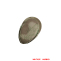 WWII German Marsh Sumpfsmuster 44 with Splinter Color Camo M43 field cap ww2 german field cap for sale,ww2 german field cap,ww2 field cap,wehrmacht field cap,ss field cap,m43 ss cap,m43 hat,m43 field cap,m1943 field cap,german ww2 field cap,german m43 field cap,german m43 cap,german field cap ww2,german army field cap,field caps,field cap german,ww2 german m43 field cap,waffen ss camo cap,ss camo cap