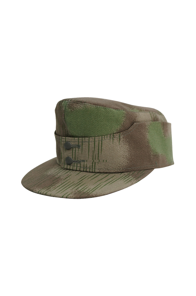 ww2 german field cap for sale,ww2 german field cap,ww2 field cap,wehrmacht field cap,ss field cap,m43 ss cap,m43 hat,m43 field cap,m1943 field cap,german ww2 field cap,german m43 field cap,german m43 cap,german field cap ww2,german army field cap,field caps,field cap german,ww2 german m43 field cap,waffen ss camo cap,ss camo cap