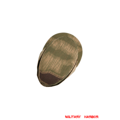 ww2 german field cap for sale,ww2 german field cap,ww2 field cap,wehrmacht field cap,ss field cap,m43 ss cap,m43 hat,m43 field cap,m1943 field cap,german ww2 field cap,german m43 field cap,german m43 cap,german field cap ww2,german army field cap,field caps,field cap german,ww2 german m43 field cap,waffen ss camo cap,ss camo cap