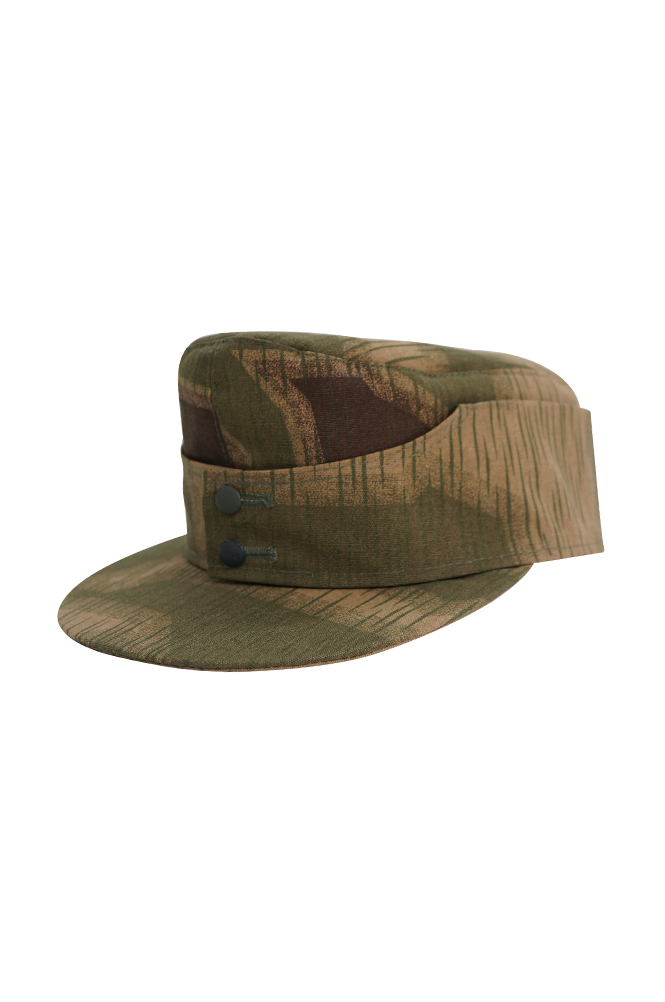 ww2 german field cap for sale,ww2 german field cap,ww2 field cap,wehrmacht field cap,ss field cap,m43 ss cap,m43 hat,m43 field cap,m1943 field cap,german ww2 field cap,german m43 field cap,german m43 cap,german field cap ww2,german army field cap,field caps,field cap german,ww2 german m43 field cap,waffen ss camo cap,ss camo cap