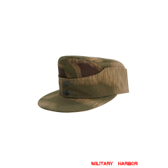 WWII German Marsh Sumpfsmuster 43 Camo M43 field cap ww2 german field cap for sale,ww2 german field cap,ww2 field cap,wehrmacht field cap,ss field cap,m43 ss cap,m43 hat,m43 field cap,m1943 field cap,german ww2 field cap,german m43 field cap,german m43 cap,german field cap ww2,german army field cap,field caps,field cap german,ww2 german m43 field cap,waffen ss camo cap,ss camo cap