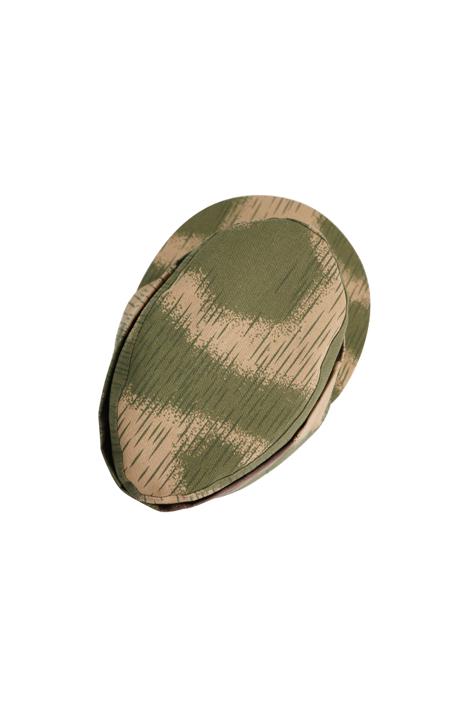 ww2 german field cap for sale,ww2 german field cap,ww2 field cap,wehrmacht field cap,ss field cap,m43 ss cap,m43 hat,m43 field cap,m1943 field cap,german ww2 field cap,german m43 field cap,german m43 cap,german field cap ww2,german army field cap,field caps,field cap german,ww2 german m43 field cap,waffen ss camo cap,ss camo cap