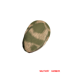 ww2 german field cap for sale,ww2 german field cap,ww2 field cap,wehrmacht field cap,ss field cap,m43 ss cap,m43 hat,m43 field cap,m1943 field cap,german ww2 field cap,german m43 field cap,german m43 cap,german field cap ww2,german army field cap,field caps,field cap german,ww2 german m43 field cap,waffen ss camo cap,ss camo cap