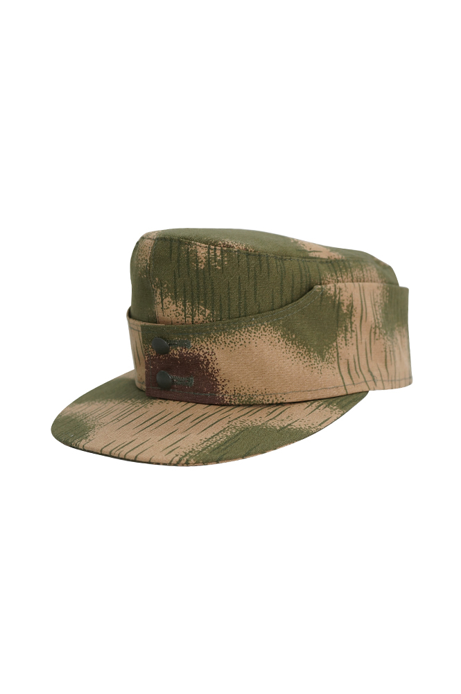 ww2 german field cap for sale,ww2 german field cap,ww2 field cap,wehrmacht field cap,ss field cap,m43 ss cap,m43 hat,m43 field cap,m1943 field cap,german ww2 field cap,german m43 field cap,german m43 cap,german field cap ww2,german army field cap,field caps,field cap german,ww2 german m43 field cap,waffen ss camo cap,ss camo cap