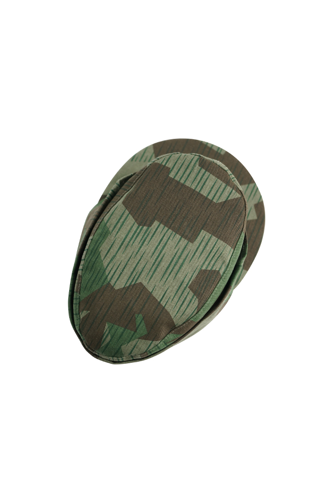 ww2 german field cap for sale,ww2 german field cap,ww2 field cap,wehrmacht field cap,ss field cap,m43 ss cap,m43 hat,m43 field cap,m1943 field cap,german ww2 field cap,german m43 field cap,german m43 cap,german field cap ww2,german army field cap,field caps,field cap german,ww2 german m43 field cap,waffen ss camo cap,ss camo cap