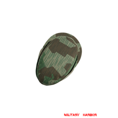 ww2 german field cap for sale,ww2 german field cap,ww2 field cap,wehrmacht field cap,ss field cap,m43 ss cap,m43 hat,m43 field cap,m1943 field cap,german ww2 field cap,german m43 field cap,german m43 cap,german field cap ww2,german army field cap,field caps,field cap german,ww2 german m43 field cap,waffen ss camo cap,ss camo cap