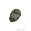 WWII German Splinter B Camo M43 field cap ww2 german field cap for sale,ww2 german field cap,ww2 field cap,wehrmacht field cap,ss field cap,m43 ss cap,m43 hat,m43 field cap,m1943 field cap,german ww2 field cap,german m43 field cap,german m43 cap,german field cap ww2,german army field cap,field caps,field cap german,ww2 german m43 field cap,waffen ss camo cap,ss camo cap