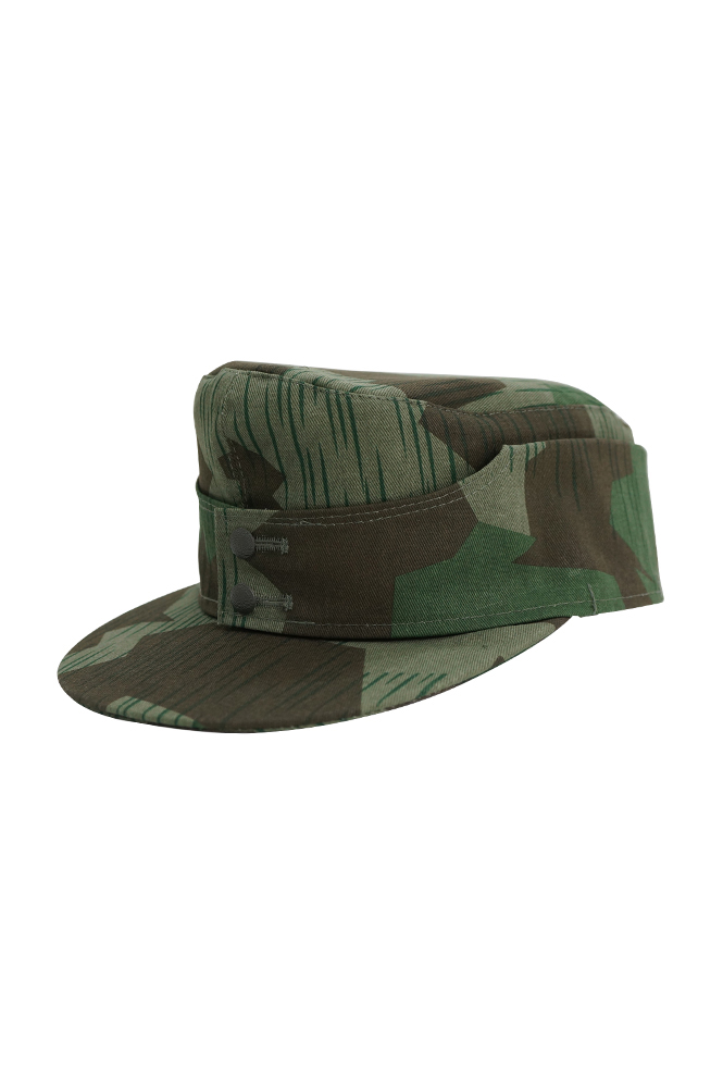 ww2 german field cap for sale,ww2 german field cap,ww2 field cap,wehrmacht field cap,ss field cap,m43 ss cap,m43 hat,m43 field cap,m1943 field cap,german ww2 field cap,german m43 field cap,german m43 cap,german field cap ww2,german army field cap,field caps,field cap german,ww2 german m43 field cap,waffen ss camo cap,ss camo cap