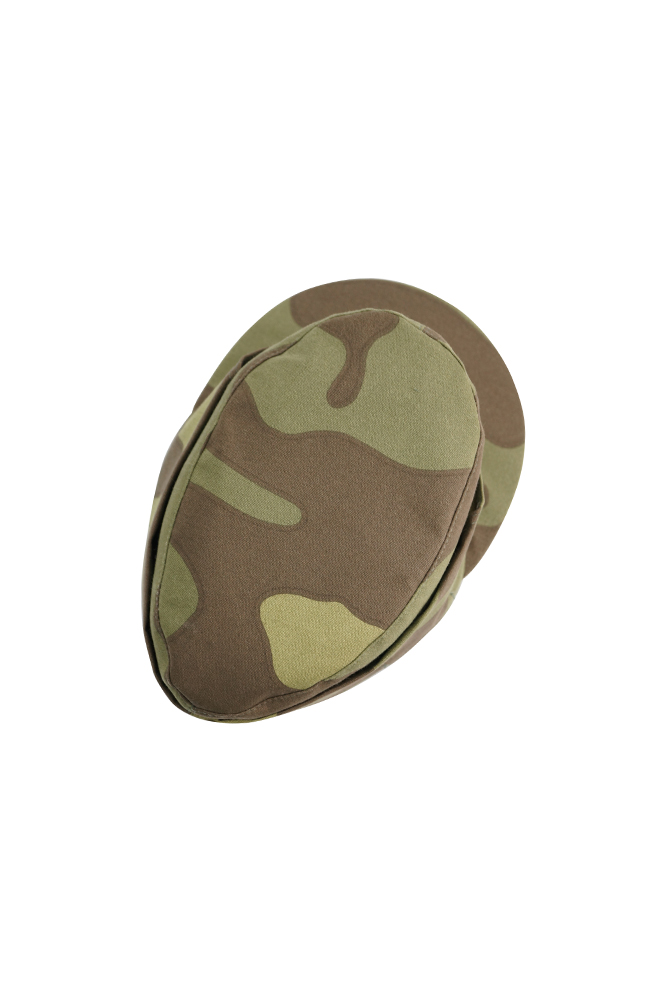 ww2 german field cap for sale,ww2 german field cap,ww2 field cap,wehrmacht field cap,ss field cap,m43 ss cap,m43 hat,m43 field cap,m1943 field cap,german ww2 field cap,german m43 field cap,german m43 cap,german field cap ww2,german army field cap,field caps,field cap german,ww2 german m43 field cap,waffen ss camo cap,ss camo cap