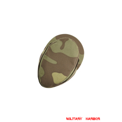 ww2 german field cap for sale,ww2 german field cap,ww2 field cap,wehrmacht field cap,ss field cap,m43 ss cap,m43 hat,m43 field cap,m1943 field cap,german ww2 field cap,german m43 field cap,german m43 cap,german field cap ww2,german army field cap,field caps,field cap german,ww2 german m43 field cap,waffen ss camo cap,ss camo cap