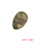 WWII German SS Italian camo M43 field cap ww2 german field cap for sale,ww2 german field cap,ww2 field cap,wehrmacht field cap,ss field cap,m43 ss cap,m43 hat,m43 field cap,m1943 field cap,german ww2 field cap,german m43 field cap,german m43 cap,german field cap ww2,german army field cap,field caps,field cap german,ww2 german m43 field cap,waffen ss camo cap,ss camo cap