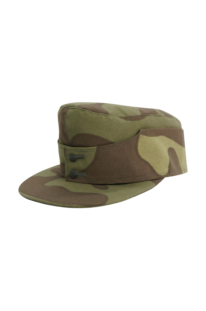 ww2 german field cap for sale,ww2 german field cap,ww2 field cap,wehrmacht field cap,ss field cap,m43 ss cap,m43 hat,m43 field cap,m1943 field cap,german ww2 field cap,german m43 field cap,german m43 cap,german field cap ww2,german army field cap,field caps,field cap german,ww2 german m43 field cap,waffen ss camo cap,ss camo cap