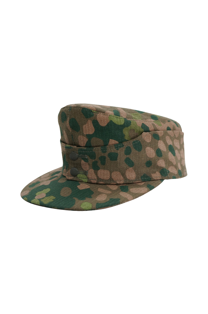 ww2 german field cap for sale,ww2 german field cap,ww2 field cap,wehrmacht field cap,ss field cap,m43 ss cap,m43 hat,m43 field cap,m1943 field cap,german ww2 field cap,german m43 field cap,german m43 cap,german field cap ww2,german army field cap,field caps,field cap german,ww2 german m43 field cap,waffen ss camo cap,ss camo cap
