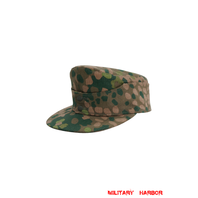 WWII German SS DOT 44 camo M43 field cap ww2 german field cap for sale,ww2 german field cap,ww2 field cap,wehrmacht field cap,ss field cap,m43 ss cap,m43 hat,m43 field cap,m1943 field cap,german ww2 field cap,german m43 field cap,german m43 cap,german field cap ww2,german army field cap,field caps,field cap german,ww2 german m43 field cap,waffen ss camo cap,ss camo cap