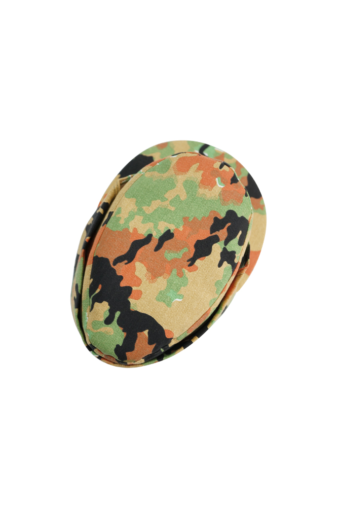 ww2 german field cap for sale,ww2 german field cap,ww2 field cap,wehrmacht field cap,ss field cap,m43 ss cap,m43 hat,m43 field cap,m1943 field cap,german ww2 field cap,german m43 field cap,german m43 cap,german field cap ww2,german army field cap,field caps,field cap german,ww2 german m43 field cap,waffen ss camo cap,ss camo cap