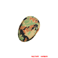 ww2 german field cap for sale,ww2 german field cap,ww2 field cap,wehrmacht field cap,ss field cap,m43 ss cap,m43 hat,m43 field cap,m1943 field cap,german ww2 field cap,german m43 field cap,german m43 cap,german field cap ww2,german army field cap,field caps,field cap german,ww2 german m43 field cap,waffen ss camo cap,ss camo cap