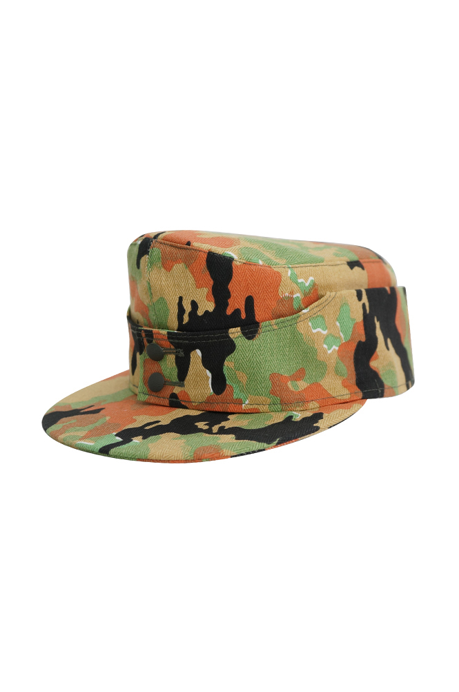ww2 german field cap for sale,ww2 german field cap,ww2 field cap,wehrmacht field cap,ss field cap,m43 ss cap,m43 hat,m43 field cap,m1943 field cap,german ww2 field cap,german m43 field cap,german m43 cap,german field cap ww2,german army field cap,field caps,field cap german,ww2 german m43 field cap,waffen ss camo cap,ss camo cap