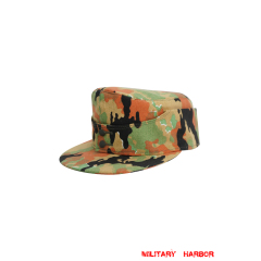 WWII German SS Leibermuster camo M43 field cap ww2 german field cap for sale,ww2 german field cap,ww2 field cap,wehrmacht field cap,ss field cap,m43 ss cap,m43 hat,m43 field cap,m1943 field cap,german ww2 field cap,german m43 field cap,german m43 cap,german field cap ww2,german army field cap,field caps,field cap german,ww2 german m43 field cap,waffen ss camo cap,ss camo cap