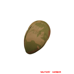ww2 german field cap for sale,ww2 german field cap,ww2 field cap,wehrmacht field cap,ss field cap,m43 ss cap,m43 hat,m43 field cap,m1943 field cap,german ww2 field cap,german m43 field cap,german m43 cap,german field cap ww2,german army field cap,field caps,field cap german,ww2 german m43 field cap,waffen ss camo cap,ss camo cap