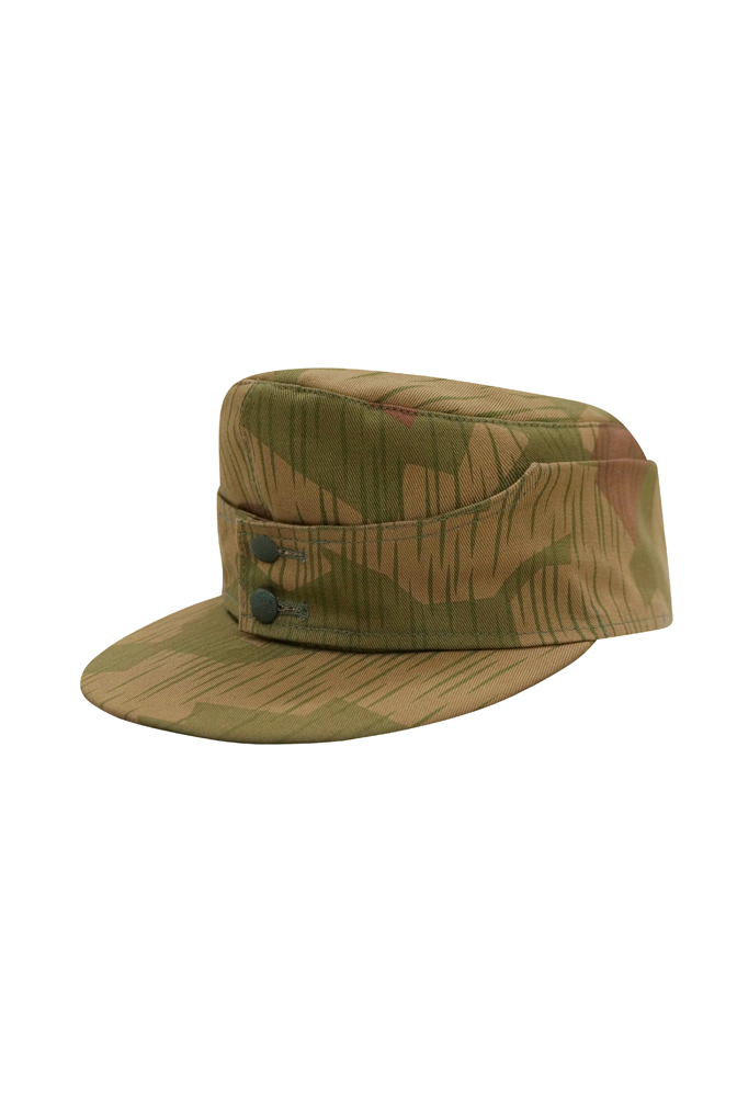 ww2 german field cap for sale,ww2 german field cap,ww2 field cap,wehrmacht field cap,ss field cap,m43 ss cap,m43 hat,m43 field cap,m1943 field cap,german ww2 field cap,german m43 field cap,german m43 cap,german field cap ww2,german army field cap,field caps,field cap german,ww2 german m43 field cap,waffen ss camo cap,ss camo cap
