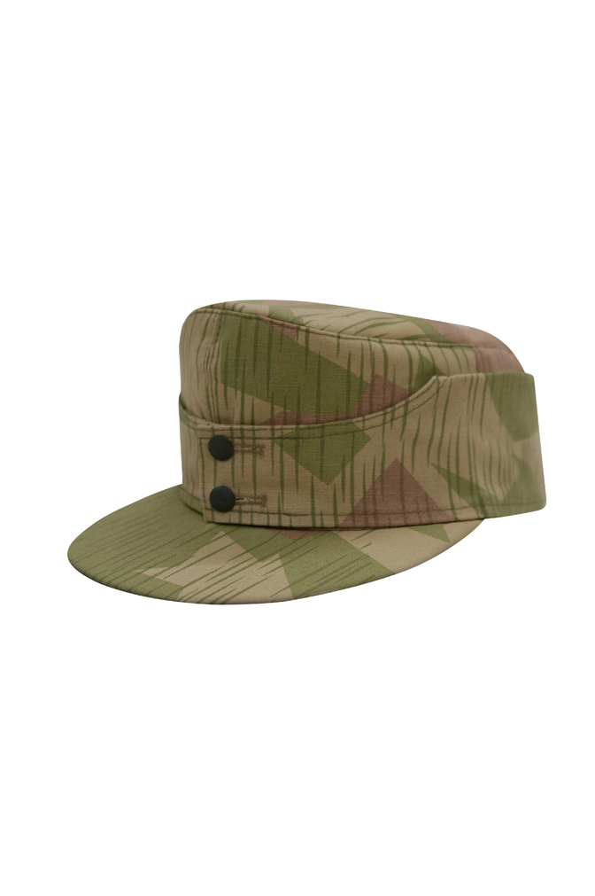 ww2 german field cap for sale,ww2 german field cap,ww2 field cap,wehrmacht field cap,ss field cap,m43 ss cap,m43 hat,m43 field cap,m1943 field cap,german ww2 field cap,german m43 field cap,german m43 cap,german field cap ww2,german army field cap,field caps,field cap german,ww2 german m43 field cap,waffen ss camo cap,ss camo cap