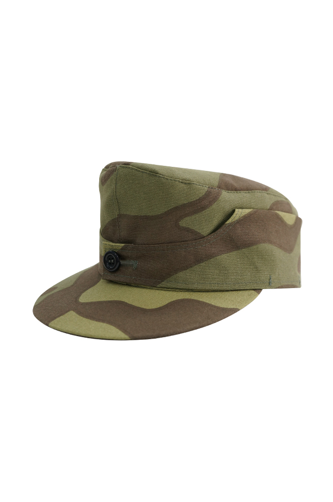 ww2 german field cap for sale,ww2 german field cap,ww2 field cap,wehrmacht field cap,ss field cap,m44 ss cap,m44 hat,m44 field cap,m1943 field cap,german ww2 field cap,german m44 field cap,german m44 cap,german field cap ww2,german army field cap,field caps,field cap german,ww2 german m44 field cap,waffen ss camo cap,ss camo cap