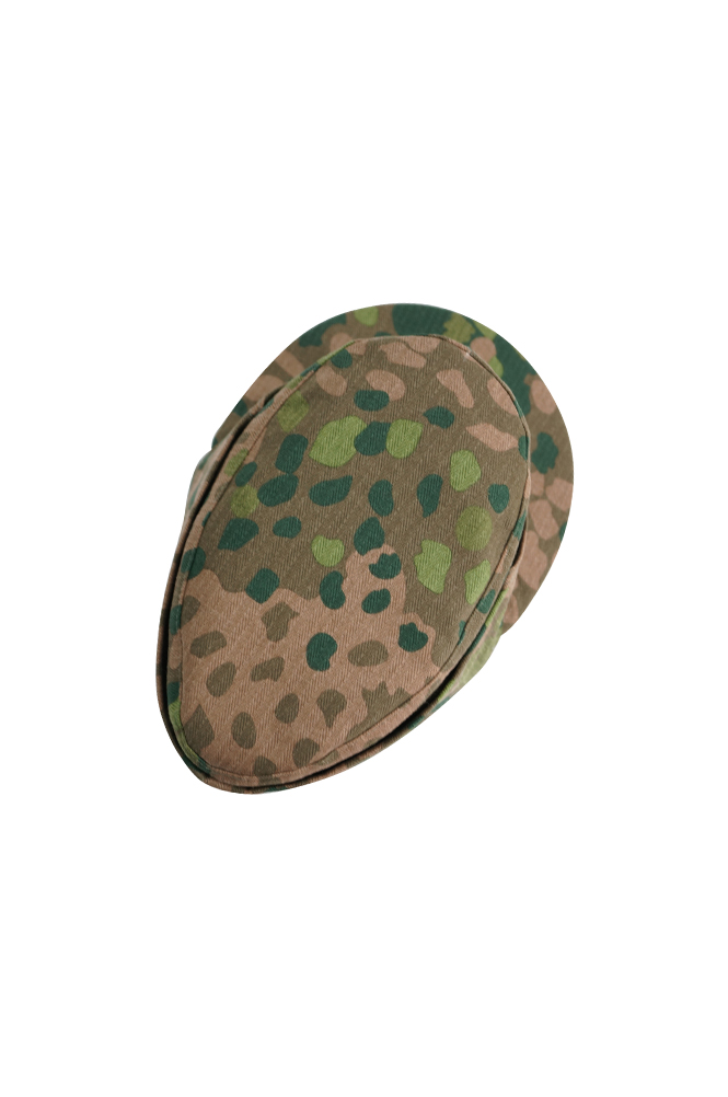 ww2 german field cap for sale,ww2 german field cap,ww2 field cap,wehrmacht field cap,ss field cap,m44 ss cap,m44 hat,m44 field cap,m1943 field cap,german ww2 field cap,german m44 field cap,german m44 cap,german field cap ww2,german army field cap,field caps,field cap german,ww2 german m44 field cap,waffen ss camo cap,ss camo cap