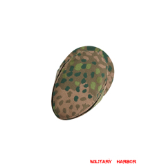 ww2 german field cap for sale,ww2 german field cap,ww2 field cap,wehrmacht field cap,ss field cap,m44 ss cap,m44 hat,m44 field cap,m1943 field cap,german ww2 field cap,german m44 field cap,german m44 cap,german field cap ww2,german army field cap,field caps,field cap german,ww2 german m44 field cap,waffen ss camo cap,ss camo cap