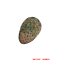 WWII German SS DOT 44 camo M44 field cap ww2 german field cap for sale,ww2 german field cap,ww2 field cap,wehrmacht field cap,ss field cap,m44 ss cap,m44 hat,m44 field cap,m1943 field cap,german ww2 field cap,german m44 field cap,german m44 cap,german field cap ww2,german army field cap,field caps,field cap german,ww2 german m44 field cap,waffen ss camo cap,ss camo cap