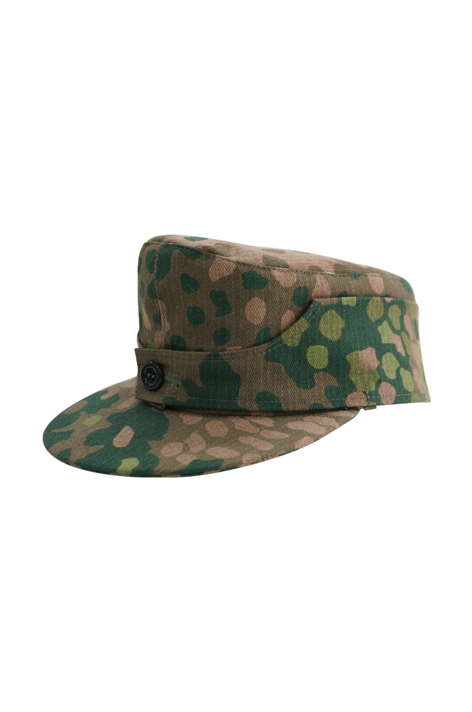 ww2 german field cap for sale,ww2 german field cap,ww2 field cap,wehrmacht field cap,ss field cap,m44 ss cap,m44 hat,m44 field cap,m1943 field cap,german ww2 field cap,german m44 field cap,german m44 cap,german field cap ww2,german army field cap,field caps,field cap german,ww2 german m44 field cap,waffen ss camo cap,ss camo cap