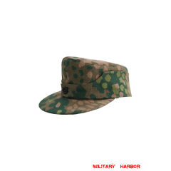 WWII German SS DOT 44 camo M44 field cap ww2 german field cap for sale,ww2 german field cap,ww2 field cap,wehrmacht field cap,ss field cap,m44 ss cap,m44 hat,m44 field cap,m1943 field cap,german ww2 field cap,german m44 field cap,german m44 cap,german field cap ww2,german army field cap,field caps,field cap german,ww2 german m44 field cap,waffen ss camo cap,ss camo cap