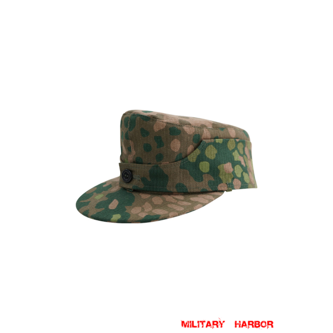 WWII German SS DOT 44 camo M44 field cap ww2 german field cap for sale,ww2 german field cap,ww2 field cap,wehrmacht field cap,ss field cap,m44 ss cap,m44 hat,m44 field cap,m1943 field cap,german ww2 field cap,german m44 field cap,german m44 cap,german field cap ww2,german army field cap,field caps,field cap german,ww2 german m44 field cap,waffen ss camo cap,ss camo cap