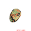 WWII German SS Leibermuster camo M44 field cap ww2 german field cap for sale,ww2 german field cap,ww2 field cap,wehrmacht field cap,ss field cap,m44 ss cap,m44 hat,m44 field cap,m1943 field cap,german ww2 field cap,german m44 field cap,german m44 cap,german field cap ww2,german army field cap,field caps,field cap german,ww2 german m44 field cap,waffen ss camo cap,ss camo cap