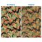 WWII German SS Leibermuster camo M44 field cap ww2 german field cap for sale,ww2 german field cap,ww2 field cap,wehrmacht field cap,ss field cap,m44 ss cap,m44 hat,m44 field cap,m1943 field cap,german ww2 field cap,german m44 field cap,german m44 cap,german field cap ww2,german army field cap,field caps,field cap german,ww2 german m44 field cap,waffen ss camo cap,ss camo cap