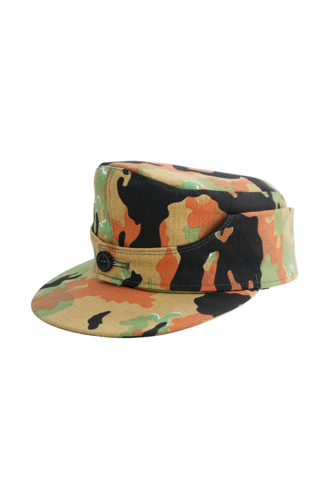 ww2 german field cap for sale,ww2 german field cap,ww2 field cap,wehrmacht field cap,ss field cap,m44 ss cap,m44 hat,m44 field cap,m1943 field cap,german ww2 field cap,german m44 field cap,german m44 cap,german field cap ww2,german army field cap,field caps,field cap german,ww2 german m44 field cap,waffen ss camo cap,ss camo cap