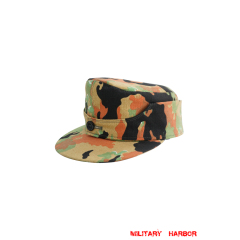 WWII German SS Leibermuster camo M44 field cap ww2 german field cap for sale,ww2 german field cap,ww2 field cap,wehrmacht field cap,ss field cap,m44 ss cap,m44 hat,m44 field cap,m1943 field cap,german ww2 field cap,german m44 field cap,german m44 cap,german field cap ww2,german army field cap,field caps,field cap german,ww2 german m44 field cap,waffen ss camo cap,ss camo cap