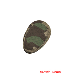 ww2 german field cap for sale,ww2 german field cap,ww2 field cap,wehrmacht field cap,ss field cap,m44 ss cap,m44 hat,m44 field cap,m1943 field cap,german ww2 field cap,german m44 field cap,german m44 cap,german field cap ww2,german army field cap,field caps,field cap german,ww2 german m44 field cap,waffen ss camo cap,ss camo cap