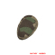 WWII German Splinter 31 Spring Camo M44 field cap ww2 german field cap for sale,ww2 german field cap,ww2 field cap,wehrmacht field cap,ss field cap,m44 ss cap,m44 hat,m44 field cap,m1943 field cap,german ww2 field cap,german m44 field cap,german m44 cap,german field cap ww2,german army field cap,field caps,field cap german,ww2 german m44 field cap,waffen ss camo cap,ss camo cap