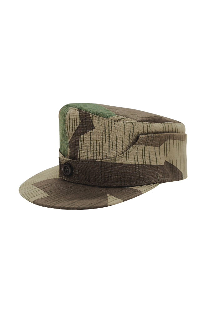 ww2 german field cap for sale,ww2 german field cap,ww2 field cap,wehrmacht field cap,ss field cap,m44 ss cap,m44 hat,m44 field cap,m1943 field cap,german ww2 field cap,german m44 field cap,german m44 cap,german field cap ww2,german army field cap,field caps,field cap german,ww2 german m44 field cap,waffen ss camo cap,ss camo cap