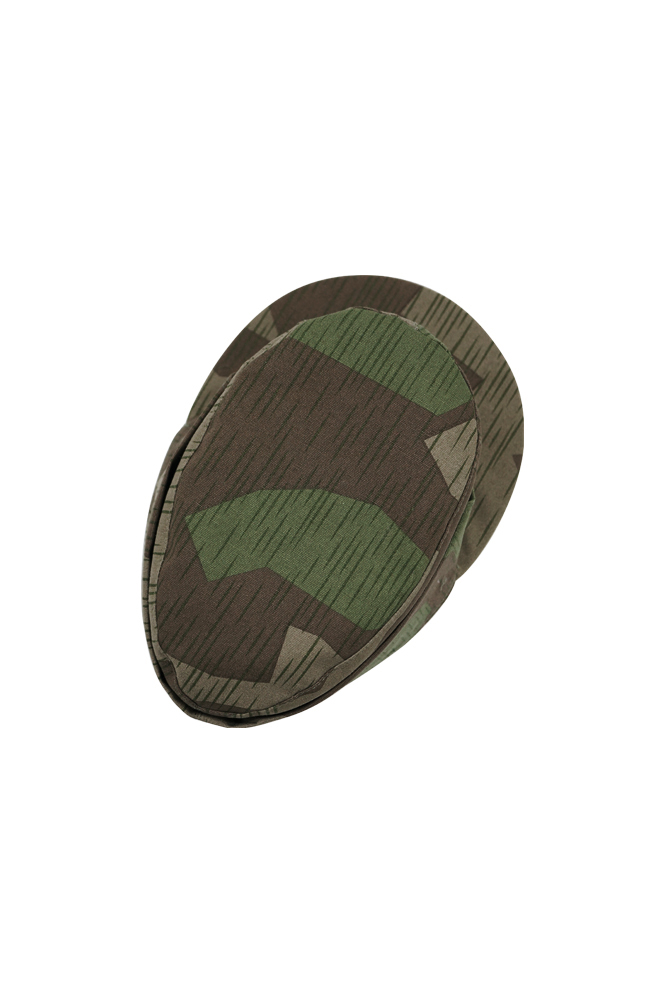 ww2 german field cap for sale,ww2 german field cap,ww2 field cap,wehrmacht field cap,ss field cap,m44 ss cap,m44 hat,m44 field cap,m1943 field cap,german ww2 field cap,german m44 field cap,german m44 cap,german field cap ww2,german army field cap,field caps,field cap german,ww2 german m44 field cap,waffen ss camo cap,ss camo cap