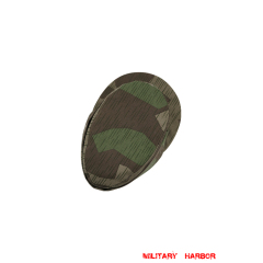 ww2 german field cap for sale,ww2 german field cap,ww2 field cap,wehrmacht field cap,ss field cap,m44 ss cap,m44 hat,m44 field cap,m1943 field cap,german ww2 field cap,german m44 field cap,german m44 cap,german field cap ww2,german army field cap,field caps,field cap german,ww2 german m44 field cap,waffen ss camo cap,ss camo cap