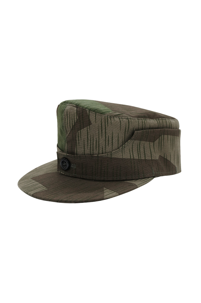 ww2 german field cap for sale,ww2 german field cap,ww2 field cap,wehrmacht field cap,ss field cap,m44 ss cap,m44 hat,m44 field cap,m1943 field cap,german ww2 field cap,german m44 field cap,german m44 cap,german field cap ww2,german army field cap,field caps,field cap german,ww2 german m44 field cap,waffen ss camo cap,ss camo cap