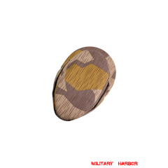 ww2 german field cap for sale,ww2 german field cap,ww2 field cap,wehrmacht field cap,ss field cap,m44 ss cap,m44 hat,m44 field cap,m1943 field cap,german ww2 field cap,german m44 field cap,german m44 cap,german field cap ww2,german army field cap,field caps,field cap german,ww2 german m44 field cap,waffen ss camo cap,ss camo cap