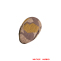 WWII German Splinter 41 Brown Variation Camo M44 field cap ww2 german field cap for sale,ww2 german field cap,ww2 field cap,wehrmacht field cap,ss field cap,m44 ss cap,m44 hat,m44 field cap,m1943 field cap,german ww2 field cap,german m44 field cap,german m44 cap,german field cap ww2,german army field cap,field caps,field cap german,ww2 german m44 field cap,waffen ss camo cap,ss camo cap