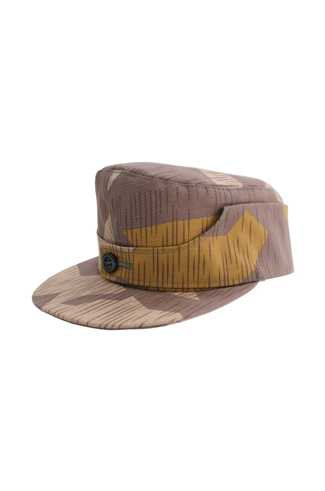 ww2 german field cap for sale,ww2 german field cap,ww2 field cap,wehrmacht field cap,ss field cap,m44 ss cap,m44 hat,m44 field cap,m1943 field cap,german ww2 field cap,german m44 field cap,german m44 cap,german field cap ww2,german army field cap,field caps,field cap german,ww2 german m44 field cap,waffen ss camo cap,ss camo cap