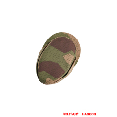 ww2 german field cap for sale,ww2 german field cap,ww2 field cap,wehrmacht field cap,ss field cap,m44 ss cap,m44 hat,m44 field cap,m1943 field cap,german ww2 field cap,german m44 field cap,german m44 cap,german field cap ww2,german army field cap,field caps,field cap german,ww2 german m44 field cap,waffen ss camo cap,ss camo cap
