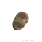 WWII German Splinter 42 Reversed Color Camo M44 field cap ww2 german field cap for sale,ww2 german field cap,ww2 field cap,wehrmacht field cap,ss field cap,m44 ss cap,m44 hat,m44 field cap,m1943 field cap,german ww2 field cap,german m44 field cap,german m44 cap,german field cap ww2,german army field cap,field caps,field cap german,ww2 german m44 field cap,waffen ss camo cap,ss camo cap