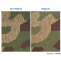 WWII German Splinter 42 Reversed Color Camo M44 field cap ww2 german field cap for sale,ww2 german field cap,ww2 field cap,wehrmacht field cap,ss field cap,m44 ss cap,m44 hat,m44 field cap,m1943 field cap,german ww2 field cap,german m44 field cap,german m44 cap,german field cap ww2,german army field cap,field caps,field cap german,ww2 german m44 field cap,waffen ss camo cap,ss camo cap