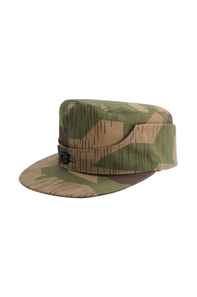 ww2 german field cap for sale,ww2 german field cap,ww2 field cap,wehrmacht field cap,ss field cap,m44 ss cap,m44 hat,m44 field cap,m1943 field cap,german ww2 field cap,german m44 field cap,german m44 cap,german field cap ww2,german army field cap,field caps,field cap german,ww2 german m44 field cap,waffen ss camo cap,ss camo cap