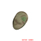 WWII German Splinter C 43 Camo M44 field cap ww2 german field cap for sale,ww2 german field cap,ww2 field cap,wehrmacht field cap,ss field cap,m44 ss cap,m44 hat,m44 field cap,m1943 field cap,german ww2 field cap,german m44 field cap,german m44 cap,german field cap ww2,german army field cap,field caps,field cap german,ww2 german m44 field cap,waffen ss camo cap,ss camo cap